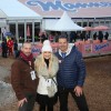 IMG_9760-Planica-Manner-20-03-2015.JPG