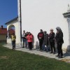 v_gora_10.jpg
