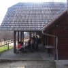 v_dvor_30.jpg