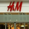 h&m.jpg