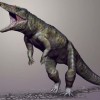 Carnufex carlinensis.jpg