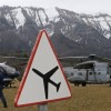 reševalci, germanwings.jpg