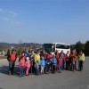 pohod_07.jpg