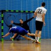 _slika13__5_.jpg
