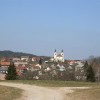 pohod_04.jpg