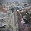 slovenska cesta, obnova.jpg