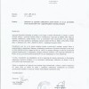 z_scan0099.jpg