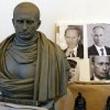 Putin, kip.jpg