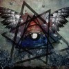 Iluminati.jpg
