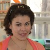 ana mitič