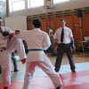 _img_7279__1_.jpg