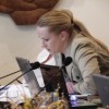 seja_trebnje_006.jpg