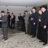 pohod_lahinja_03.jpg