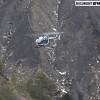 letalo, germanwings.jpg