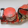 crna skrinjica airbus germanwings.jpg