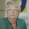 Lučka Peljhan