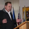 seja_trebnje_001.jpg