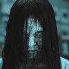 Samara Morgan3.jpg