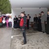 pohod_lahinja_04.jpg