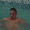 dijana bb.jpg