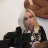 seja_trebnje_004.jpg