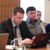 seja_trebnje_005.jpg