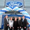 ford1.jpg