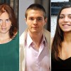 amanda-knox.jpg