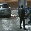 nesreča točenje goriva.jpg