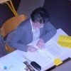 u_brezice_26.jpg