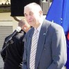 ivan oman.jpg