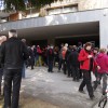 pohod_lahinja_35.jpg