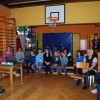 spoznavanje_poklicev___07.jpg
