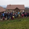 pohod_lahinja_12.jpg