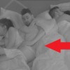 joel ivona big brother.jpg