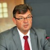 Minister za infrastrukturo Peter Gašperšič.jpg