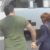 napad tunis muzej.jpg