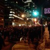 protest kanada 4.JPG