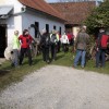 pohod_lahinja_30.jpg