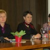 img_4065_5_1_000.jpg