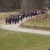 pohod_lahinja_18.jpg