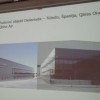 trimo_novinarska_004.jpg