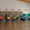 v_metliki_05.jpg