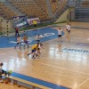 z_sevnica_01.jpg