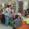 ustvarjalno_popoldne___05.jpg