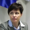 seja_sentrupert_009.jpg