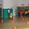 v_metliki_07.jpg