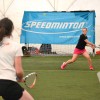 zdsc_0207.jpg