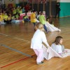 mini_olimpijada___09.jpg