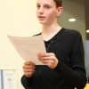 erika_kum16.jpg